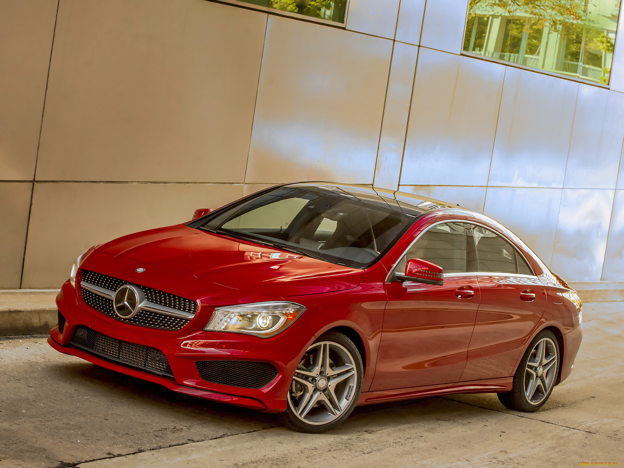 , mercedes-benz, , 2013, c117, us-spec, package, sports, cla, 250, amg